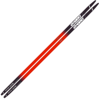 

Лыжи беговые Onski, Race Combi / N91222V