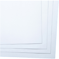 

Набор бумаги для рисования ArtSpace, Пр10А3_31353