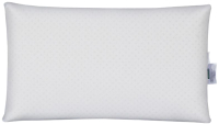 Подушка для сна Getha Smart Kids (56x35x9) - 