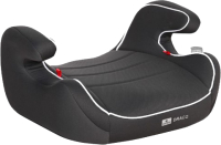 

Бустер Lorelli, Draco / 10071482305