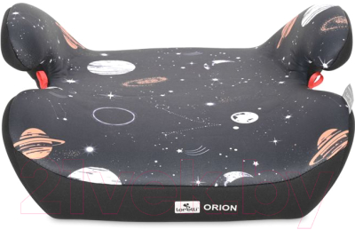 Бустер Lorelli Orion Black Cosmos / 10071362345