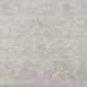 Пленка самоклеящаяся Рыжий кот 0.45x2м / 104320 (бетон серый) - 