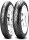 Миниатюра изображения товара Мотошина универсальная Pirelli Angel Scooter 110/90-12 64P TL