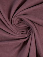 

Римская штора ArtVision, Тессуто 114 160x170