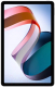 Миниатюра изображения товара Планшет Xiaomi Redmi Pad 3GB/64GB Wi-Fi / 22081283G (графитовый серый)