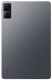 Миниатюра изображения товара Планшет Xiaomi Redmi Pad 3GB/64GB Wi-Fi / 22081283G (графитовый серый)