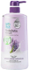 Крем для душа Lion Lavender & Hokkaido Milk (500мл) - 