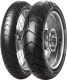 Мотошина задняя Metzeler Tourance Next 2 150/70R17 69V TL - 