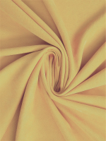 

Римская штора ArtVision, Тессуто 436 170x170