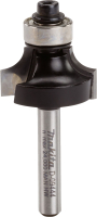 

Фреза Makita, D-09444