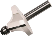 

Фреза Makita, D-09450