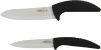 Набор ножей Barton Steel BS-9002 - 