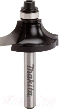 Изображение товара Фреза Makita D-09547