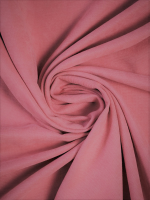 

Римская штора ArtVision, Тессуто 211 170x170