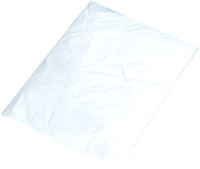 

Пленка строительная No Brand, HDPE Защитная / 09-0-002