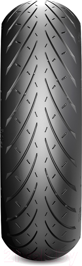 Мотошина задняя Metzeler Roadtec 01 SE 150/70R17 69V TL