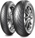 Мотошина задняя Metzeler Roadtec 01 SE 170/60R17 72W TL - 