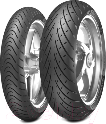 Мотошина задняя Metzeler Roadtec 01 160/70R17 73W TL