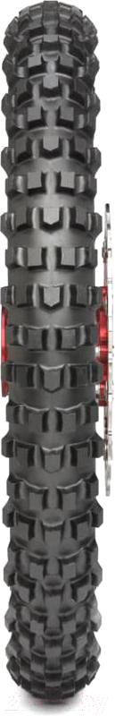 Мотошина передняя Metzeler Karoo Extreme 90/90-21 54R TT MST