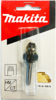 

Фреза Makita, D-09531