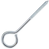 

Шуруп No Brand, 6x60 / HR660F