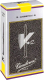 Набор тростей для кларнета Vandoren CR1935+ (10шт) - 