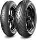 Миниатюра изображения товара Мотошина задняя Metzeler Roadtec Scooter 140/60-14 64P TL