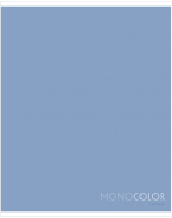 

Тетрадь ArtSpace, Моноколор. Pale color. Blue / Т48к_40426