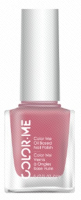 

Лак для ногтей Miniso, Color Me Color Me Oil Based / 6994