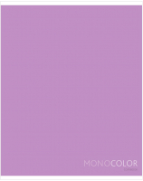 

Тетрадь ArtSpace, Моноколор. Pale color. Purple / Т48к_40424