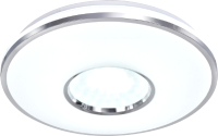 Потолочный светильник Mirastyle XL-011/500-110W RGB - 