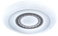 Потолочный светильник Mirastyle XL-022/500-80W - 