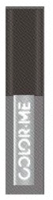 

Тени для век Miniso, Color Me 01 / 9726
