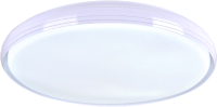 Потолочный светильник Mirastyle XL-029/500-80W RGB - 