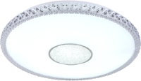 Потолочный светильник Mirastyle XL-034/500-80W RGB - 