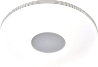Потолочный светильник Mirastyle XL-039/430-80W - 