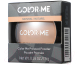 Миниатюра изображения товара Пудра компактная Miniso Color Me (08) / 2601