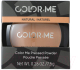 Миниатюра изображения товара Пудра компактная Miniso Color Me (08) / 2601