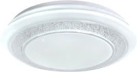 

Потолочный светильник Mirastyle, XL-123/400-60W