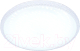 Потолочный светильник Mirastyle XL-20055-3D 80W RGB - 