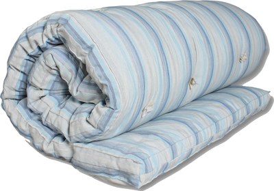 Тюфяк AlViTek 70x190 / МТ-РВ-070 - 