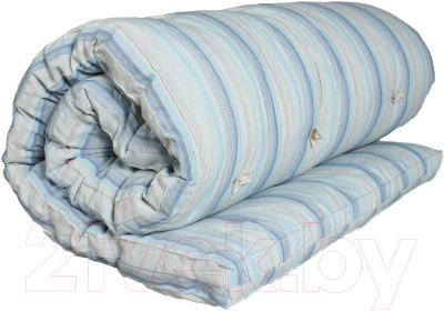 AlViTek 120x190 / МТ-РВ-120 Тюфяк купить в Минске, Гомеле, Витебске ...