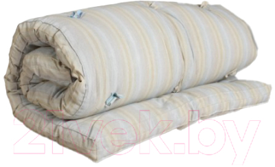 AlViTek 120x190 / МТ-РВ-120 Тюфяк купить в Минске, Гомеле, Витебске ...