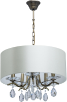 

Люстра MW light, Нора 454010905