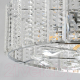 Миниатюра изображения товара Люстра MW light Аделард 642016105
