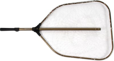 Подсачек Namazu N-DL60-160 - 
