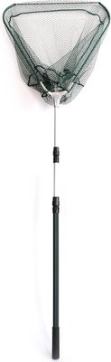 Подсачек Namazu N-YC70-180 - 