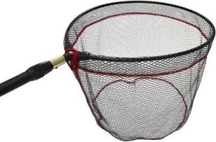 Подсачек Namazu NP-NKNP45-200 - 