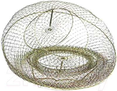 Садок рыболовный Namazu N-FT-C13