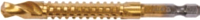 

Сверло Yato, YT-44825